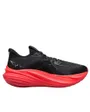 Chaussures De Running Homme Puma Magmax Nitro 2