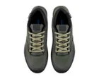 Chaussures VTT Homme GF4 Vert Olive