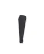Pantalon Running Homme UA Velociti Pro Storm