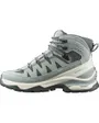 Chaussures De Randonnée Femme Quest Echo GTX