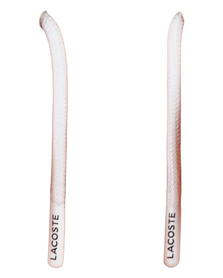 Short De Bain Junior Garçon Short King