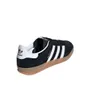 Chaussures Homme Gazelle Indoor