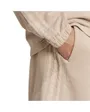 Short Homme M A SZN W FT SH Beige