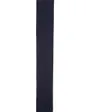 Echarpe Homme TH FLAG PIMA COTTON Bleu