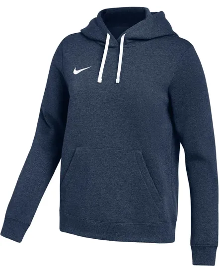 Sweat à capuche Femme Park 26 Fleece