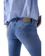 Jean Femme Wonder Skinny