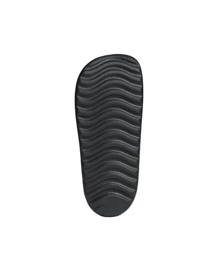 Tongs Unisexe Adilette Lumia