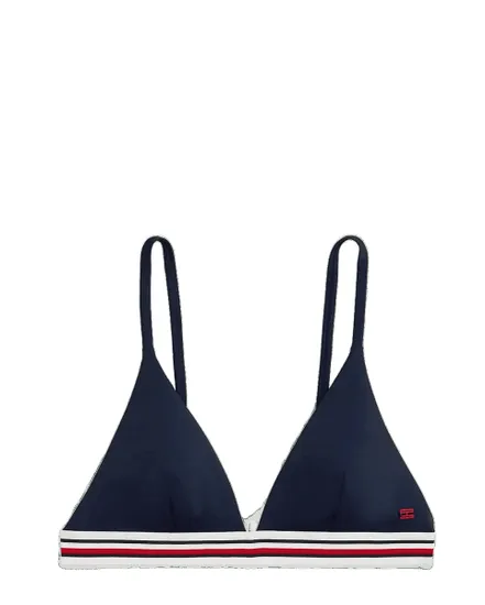 Haut de bikini femme Triangle RP
