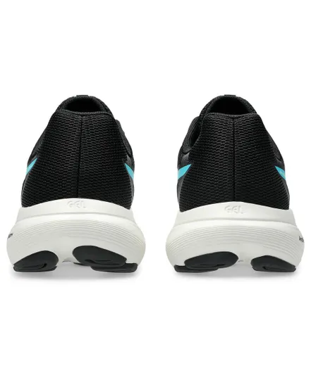 Chaussures de running Homme GEL-CONTEND 10 Noir