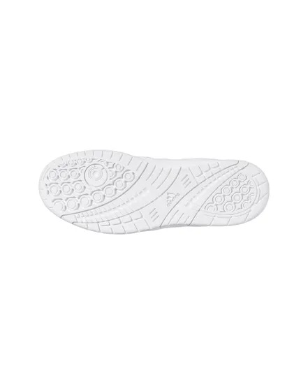 Baskets Rétro Homme Midcity Low