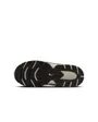 Sneakers Junior V5 RNR