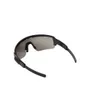 Lunettes Unisexe COMMANDER PH Noir