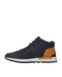Chaussures De Ville Homme Sprint Trekker Mid