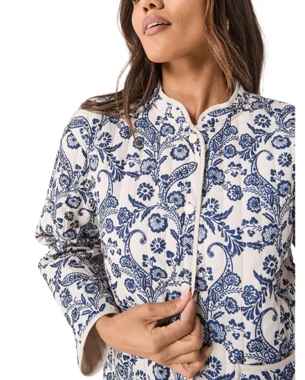 Veste Femme Vmclara