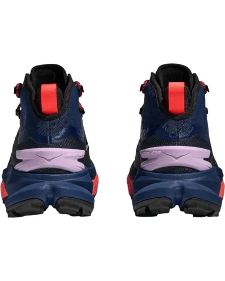Chaussures De Randonnée Femme Mafate Hike