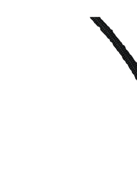 Collant Long Femme Core Impulse