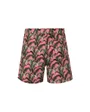 Short De Bain Homme PIKE