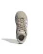 Chaussures Enfant CAMPUS 00S EL C Beige