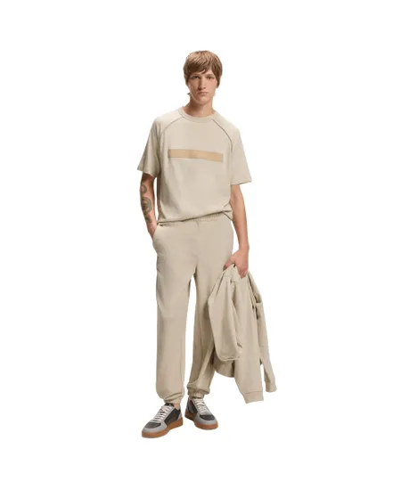 T-shirt Homme Dalik
