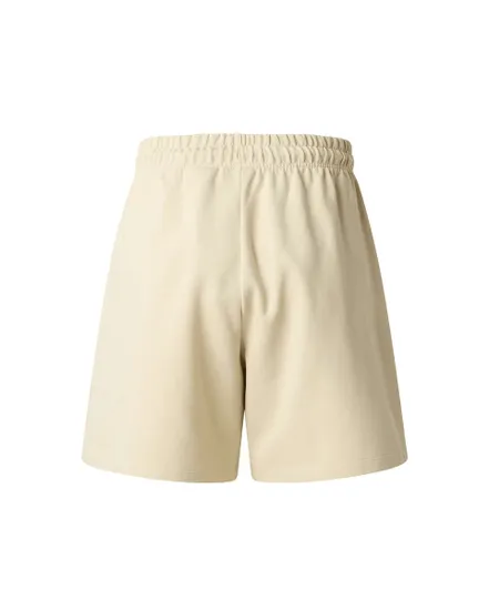 Short Femme Essential Light Relaxed