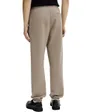 Pantalon Homme Daylony