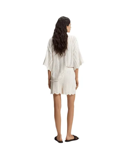 Short Femme C Forde