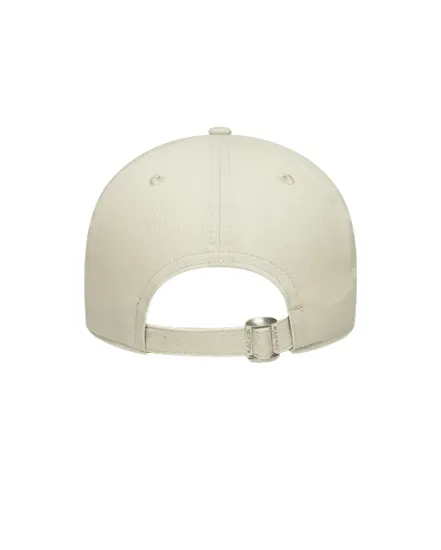 Casquette Homme WS Patch 9Forty Neyyanco Ltcnvy