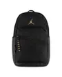 Sac à dos Enfant JAM AIR PATROL BACKPACK Noir
