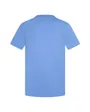 T-shirt Enfant plus agé JDB PRACTICE FLIGHT Bleu
