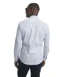 Chemise Manches Longues Homme Classic Chemise ML
