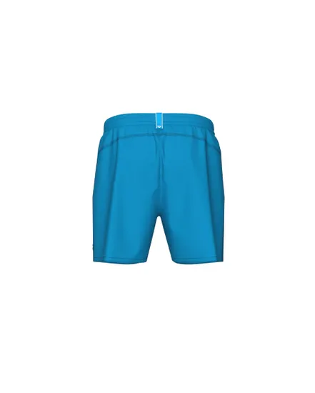 Short De Bain Homme Bywayx R