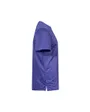 T-Shirt Homme Sport Essentials