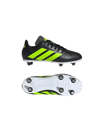 Chaussures Rugby Junior Homme