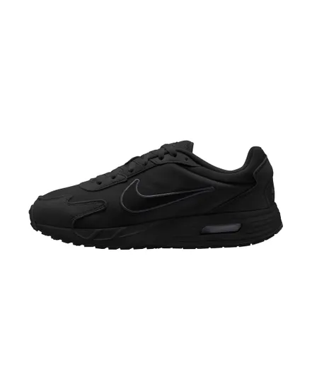 Chaussures Homme NIKE AIR MAX SOLO Noir