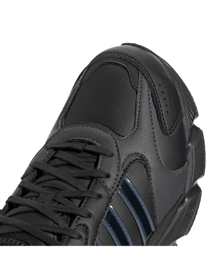 Sneakers Homme Crazychaos 2000