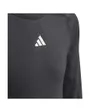 T-Shirt Technique Enfant Techfit AEROREADY