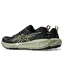 Chaussures de trail Homme GEL-SONOMA 8 Noir