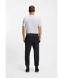 Pantalon Sport Homme Hadiko 10256713 01
