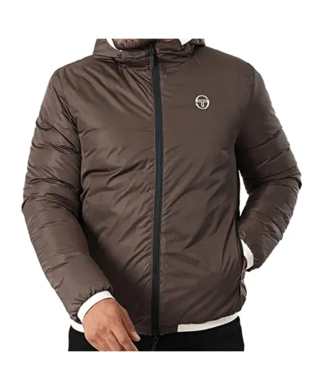 Veste Réversible Homme Gabriel