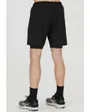 Short Homme KROS M 2-IN-1 SHORTS Noir