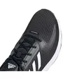 chaussures de running homme RUNFALCON 2.0 Noir