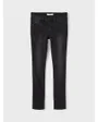 NKMPETE SKINNY JEANS 2012-ON NOOS