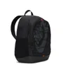 Sac à dos NIKE HAYWARD BKPK Noir