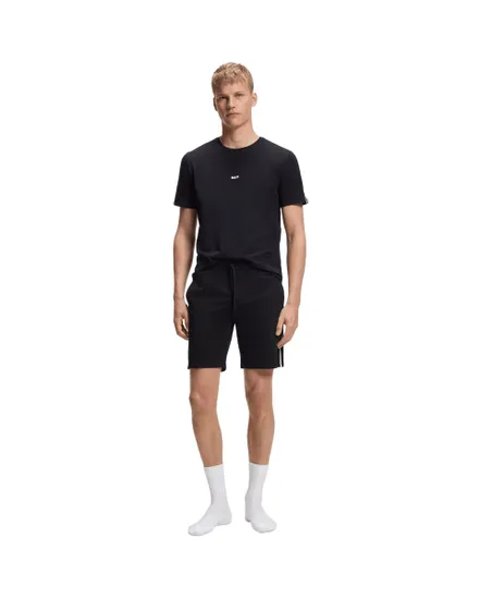 Short Homme Unique Shorts Cw