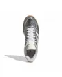 Chaussures Femme BREAKNET SLEEK Argent