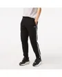 Pantalon de survetement Homme CORE GRAPHICS Noir