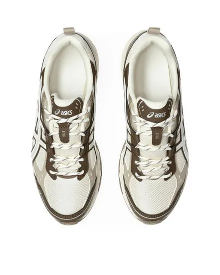 Chaussures GEL-NUNOBIKI Beige