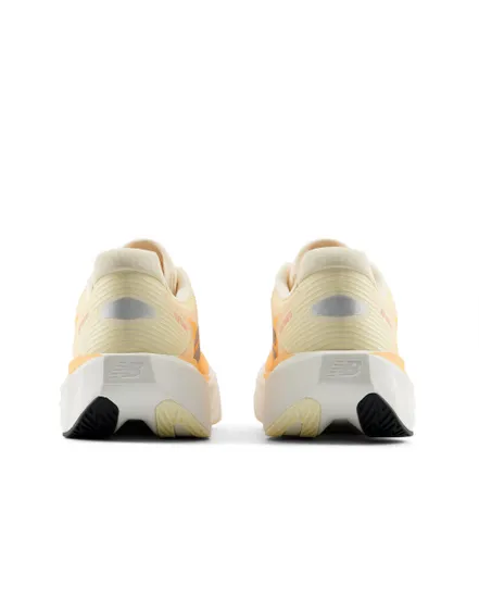 Chaussures de running Femme REBEL V5 Orange