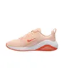 Chaussures Femme AIR ZOOM BELLA 7 Corail