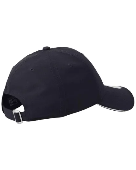Casquette Homme New Era Microfibre 9FORTY NEYYAN NVYNVY